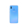SAMSUNG Galaxy A40 Niebieski (A405F) - 487566 - zdjęcie 3